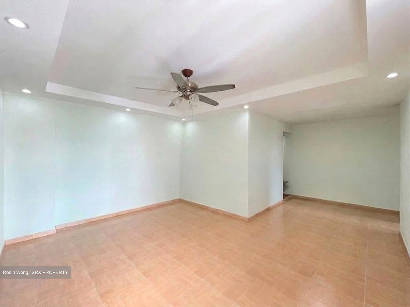 Blk 126A Edgedale Plains (Punggol), HDB 4 Rooms #598761241